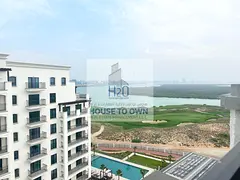 High Floor | Prime Location | Elegant Layout