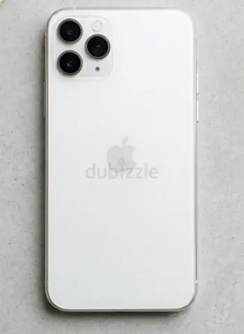 IPhone 11 Pro Max 64gb