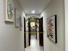 Luxury Apartment | Freehold | Payment Plan | Modern Design