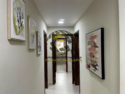 شقة فاخرة|تملك حر| خطة دفع|تصميم رائع