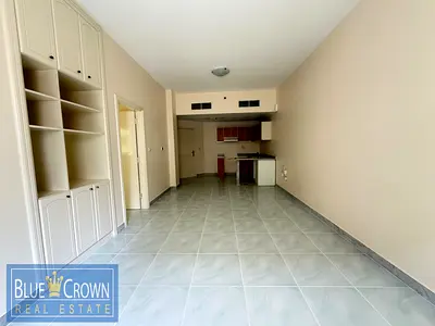 Hot Deal !! Chiller Ac Free | ELEGANT 1 BHK Only 68k Near To Metro