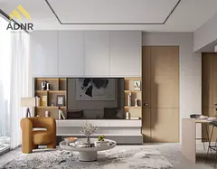 near metro station | prime location | limited units | best price | ready soon | high ROI