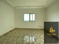 Lavish 1 bhk with free parking on prime location