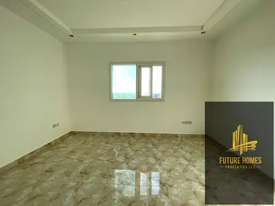 Lavish 1 bhk with free parking on prime location