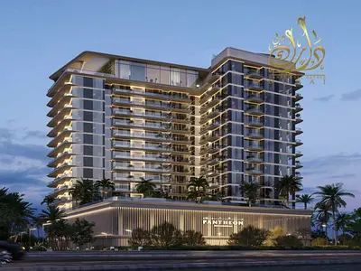 FULLY FURNISHED--VERY CLOSE TO METRO--INVESTOR DEAL-