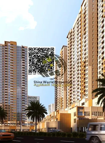 Apartment |Free AC | 1% monthly| Freehold