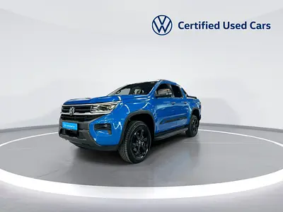 AED 1838 MONTHLY-BUY NOW PAY AFTER 4 MONTHS-DOWN PAYMENT ASSIST-REDUCED PRICE