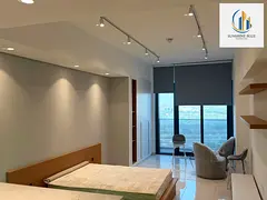 SEMI FURNISHED ! OPEN VIEW! BIG SIZE ! JUST CALL US !