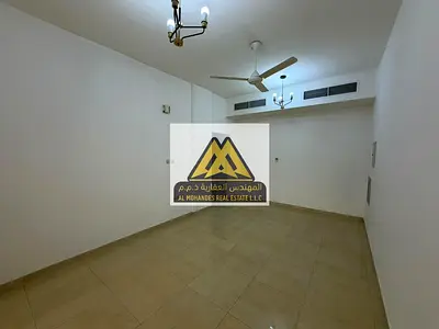 فرصة سكنية بالمويهات 3 غرفة وصالة منفصلة قرب المدارس والخدمات