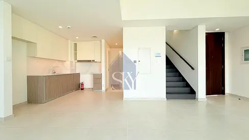 access to park |Bbest location in community