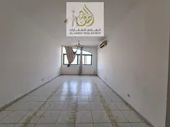 Legal Sharing 3BR Apartment in Al Majaz 1 Sharjah | Master Room 2 Balconies | Near Dubai Bus | Appro