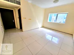 BRIGHT 2BHK APARTMENT WITH BOTH MASTER BEDROOM