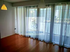 Delightful 1BR Apartment | Vacant | Ready to Move!
