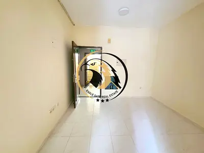 Spacious Studio Available For Family in Muwaileh Sharjah