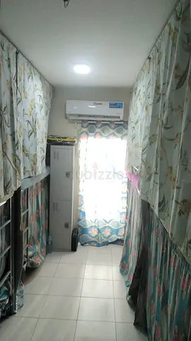 Good Bedspace near Union metro