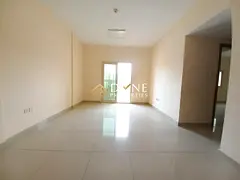 Spacious! 2bhk with cheaper price , balcony , wardrobe, and with covered parking