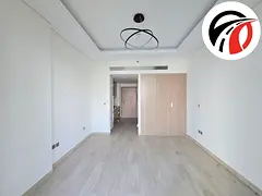Specious studio | ready to move | Hot Offer