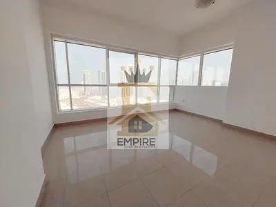 Prime location spacious apartment maintenance pool and gym free close to Dubai
