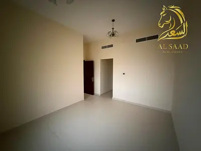 أقل من سعر السوق | شقة جديدة بالكامل مع بلكونة | احجز الان