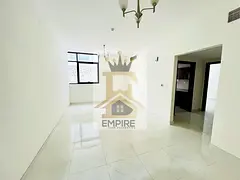 Brand New Building Parking Free Specious bright Apartment With Master bedroom Near Family Mamzar Par