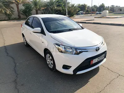 Toyota Yaris SE original paint 🫟