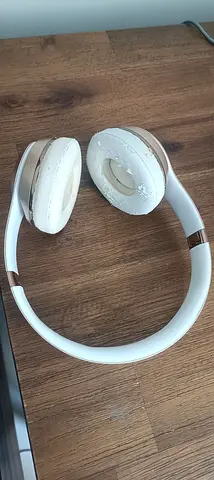 headphones
