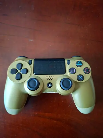 Original PS4 Controller for sale