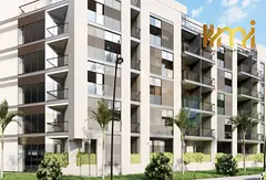 Smart Investment | Best Price | Central Location
