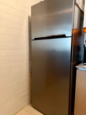 PANASONIC FRIDGE