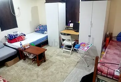 Bachelor Room Available for Rent – Direct from Owner (No Commission)