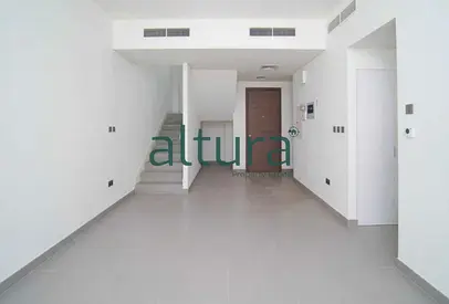 Double Row | Elite Location | Ready to Move-in