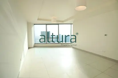 Exclusive Corner 2BR | Premium Layout | Available