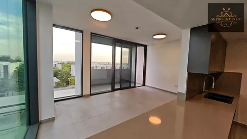🏡✨ Spacious 2BHK Apartment for Rent in The Gate 1, Aljada – Prime Living in Sharjah! ✨🏡