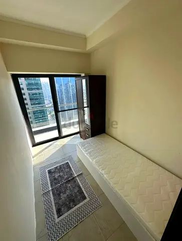 🏠 🔥 Luxury private Room for Rent | Cluster V, JLT | Prime Location 🔥