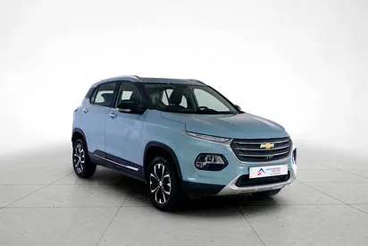 AED 613 / month I Warranty Included