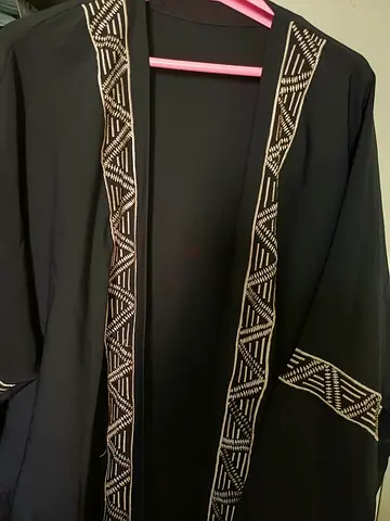 Abaya
