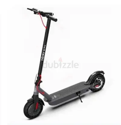 Used Electric scooter for sale