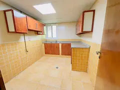 PREMIUM OFFER NO DEPOSIT ONE BEDROOM WITH ONE WASHROOM SUNLIGHT VIEW &amp; CENTRAL AC JUST 33K IN AL