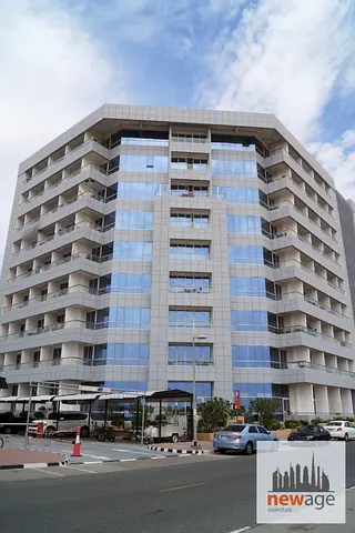 Affordable Rent ! Ready to Move in ! Furnished Unit