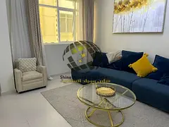 Apartment A6 | Ready to Move | Freehold | Payment Plan