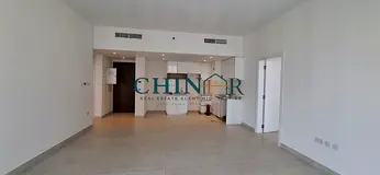 FABULOUS! 2 BHK with BALCONY | OPEN KITCHEN | TOP NOTCH FACILITIES | PARKING | ENQUIRE TODAY!