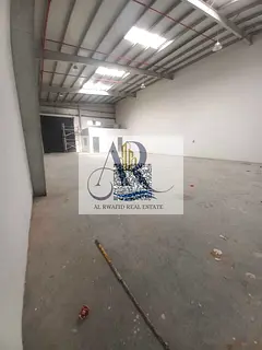 **🔥 Excellent Rental Opportunity – Warehouse in Umm Al Quwain 🔥** 🏭 **Warehouse Details:*