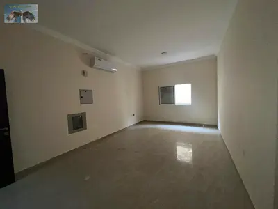 A well-finished apartment in a prime location in Al Muwaihat 3, close to Granada Street, with easy access to Dubai and Sharjah, and close to all daily