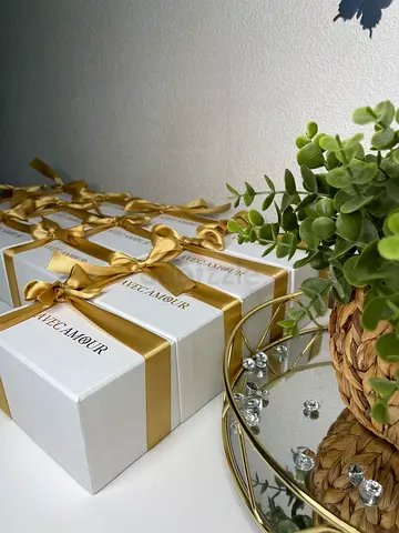 Sterling Silver 925 Rings - BRAND NEW PACKAGED - 274 rings in total - a previous business in london