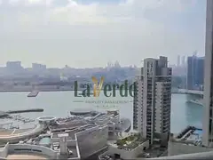 Spacious 2BR | Full Sea View | 2 Payments