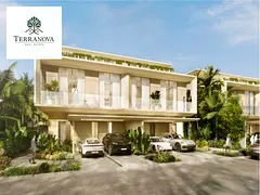 Easy Payment Plan | Island Living | Private Beach | Prime Investment
