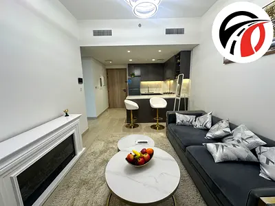 Fully furnished 2bhk apartment// chiller free // cheaper price // just in 115k