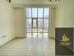 Lavish 1 bhk with 2 washroom on prime location