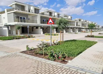Brand New | Spacious | Vastu Compliant | Type E 3BR + Study | Prime Location | Ready To move In