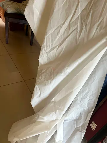 Bathroom curtain white ikea shower curtain